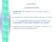 LECCIN 12