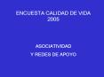 Presentacin de PowerPoint
