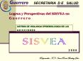 Diapositiva 1