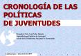 MINISTERIO DE PROMOCION DE LA MUJER Y DEL DESARROLLO HUMANO Gerencia de Promocin y Desarrollo Humano