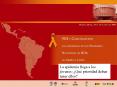 La epidemia llega a los jvenes: Qu prioridad deben tener ellos