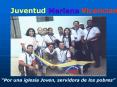 JMV Venezuela