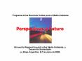 Presentacin de PowerPoint