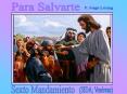 SIDA Libertinaje