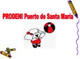 Encuesta sobre violencia escolar realizada en los centros escolares de El Puerto de Santa Mara