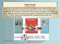 REDES TOTALES INTRODUCCIN