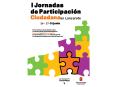 CONSULTORES Y ANALISTAS SOCIALES eurotestamena'com