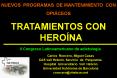 TABAQUISMO EN PACIENTES PSIQUIATRICOS