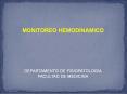 Diapositiva 1