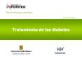 dislipemias