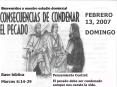 FEBRERO 13, 2007