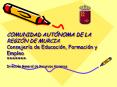 Licencias y Permisos