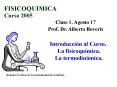 Presentacin de PowerPoint