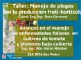 Presentacin de PowerPoint