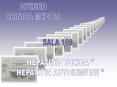 Diapositiva 1