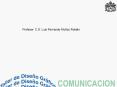 Presentacin de PowerPoint