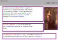 VIRTUDES, 8