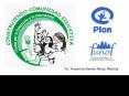 Construyendo Comunidad Educativa
