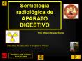 Presentacin de PowerPoint