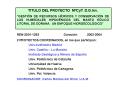 Sin ttulo de diapositiva