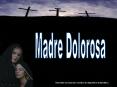 Madre Dolorosa