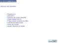 MANUAL DE USUARIO