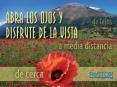 PowerPoint Presentation Presentacin pacientes