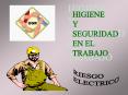 Presentacin de PowerPoint