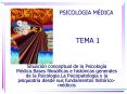 TEMA 1