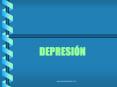 DEPRESIN