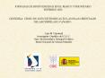 Presentacin de PowerPoint