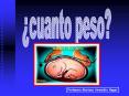 Presentacin de PowerPoint