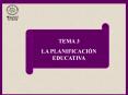 Presentacin de PowerPoint