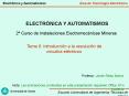 Diapositiva 1