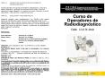 orientacion profesional y busqueda de empleo