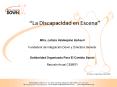 Diapositiva 1