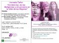 Jornada Taller