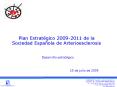 Desarrollo Estratgico SEA