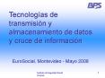 Instituto de Seguridad Social