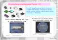 Circuitos Integrados Integrated Circuits IC