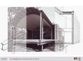 Captulo 04: Tecnologa de la construccin en acero