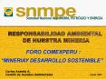 Presentacin de PowerPoint