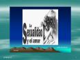 AMOR Y SEXUALIDAD II REPERCUSIONES SOCIALES DE ALGUNAS CONDUCTAS SEXUALES