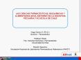 Presentacin de PowerPoint