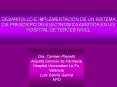 Presentacin de PowerPoint