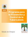 Programa para la Prevencin y Control de la Tuberculosis