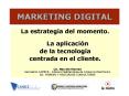 MARKETING DIGITAL