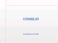Presentacin de PowerPoint