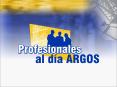 Finanzas para Constructores