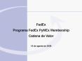 RESPONSABILIDAD SOCIAL EMPRESARIAL